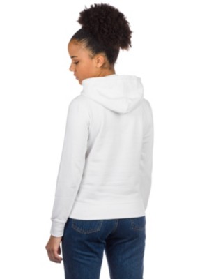 Champion American Logo Hoodie bei Blue Tomato kaufen Champion American Logo Hoodie bei Blue Tomato kaufen